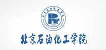 Beijing Institute of Petrochemical Technology